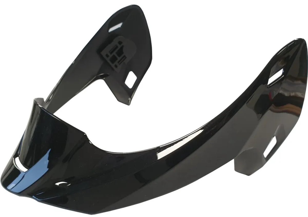 Scorpion Exo-930 Vizier Zwart