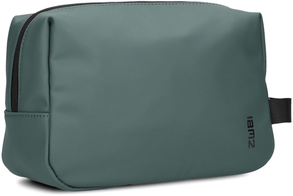 zwei Cargo CAN50 - Toilettas 25 cm (pine)