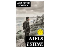Niels Lyhne