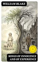livre numérique