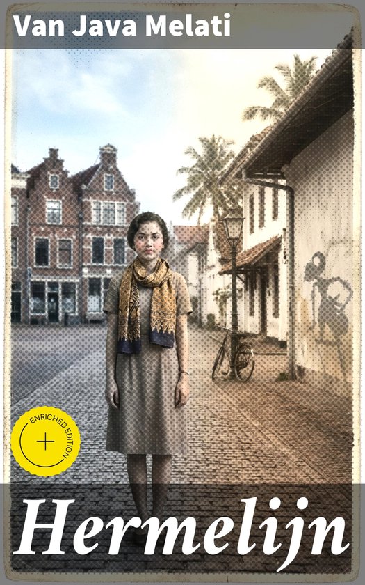 Hermelijn