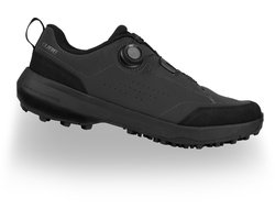 CUBE Schoenen LOXIA PRO BLACK EU 48