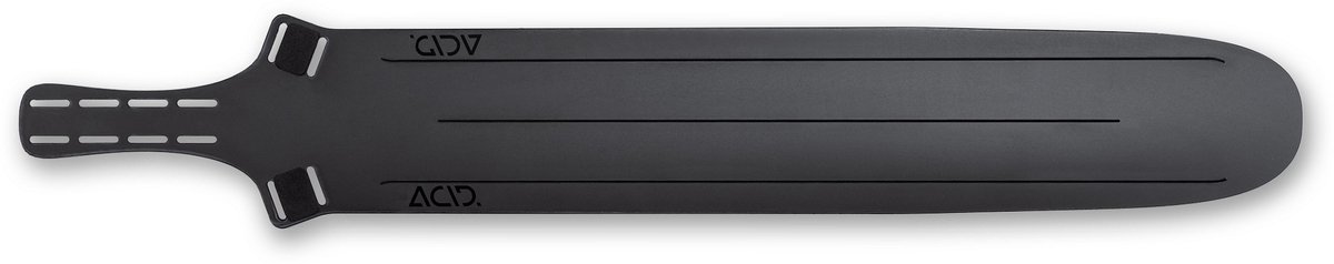 ACID Spatbord PRO REAR