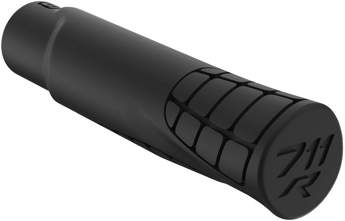 SQLAB Fietshandvatten 711 R TECH & TRAIL LARGE