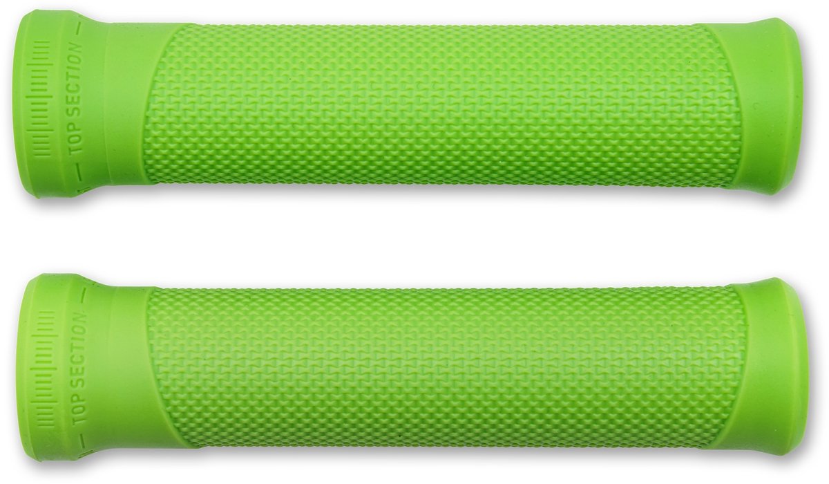 ACID Fietshandvatten REACT GREEN