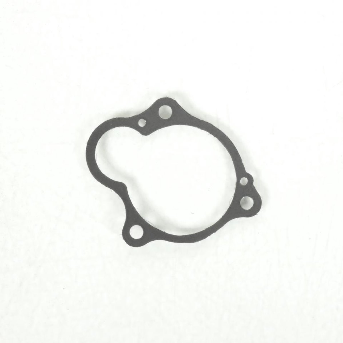 Joint petit carter allumage pour moto Gas gas 300 XC 2014 à 2020 EE80135GG-CBR-1
