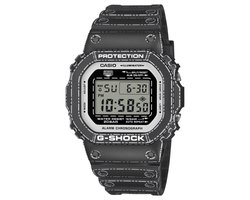 Casio G-Shock DW-5600RGM-1ER Origami Special Edition