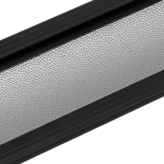 Billiard Cue Tip Shaper - RVS Burnisher - Pool Stick Tip Repareren - Trimmer - Scuffer - Sander Tool - Metaal Billiard Cue Tip Tool — afbeelding 2