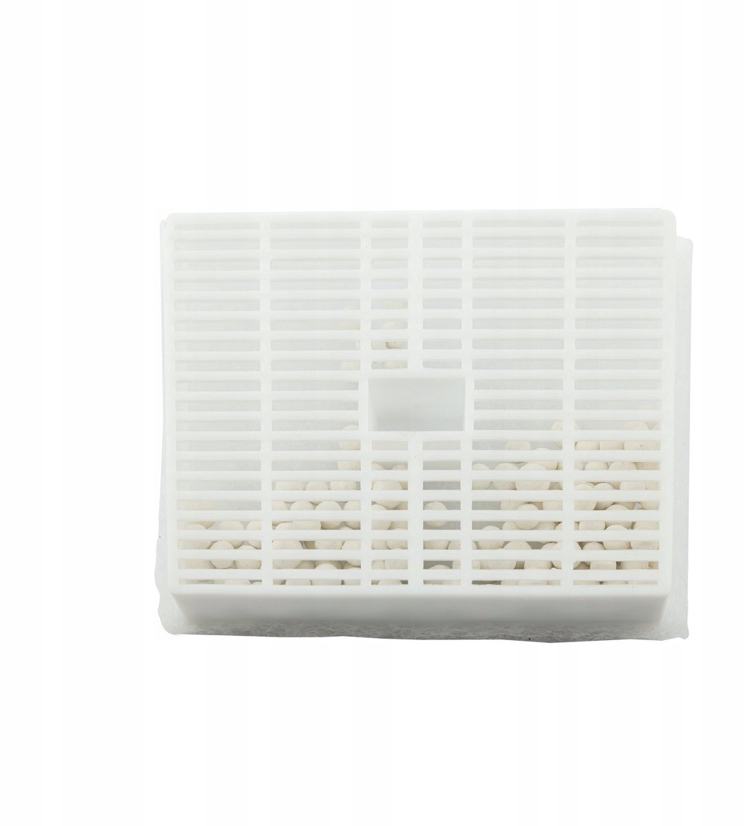Barry King Vervangingsfilter voor Drinkfontein BK-14284 - 2L
