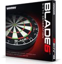 Product afbeelding  11