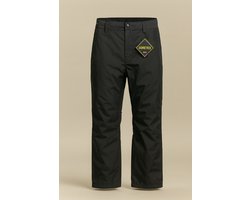 Werkbroek Vandeputte Broek Sentai GORE-TEX MA Maat 58 – Waterdicht & Vlamvertragend – EN 343, EN 13034, EN 1149, ISO 11612