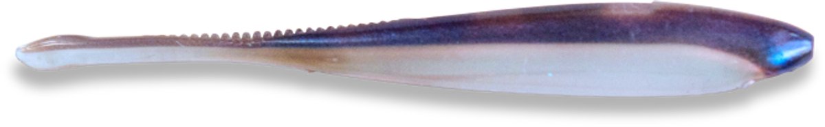 Toppies Pintius Blue Sky (7cm)