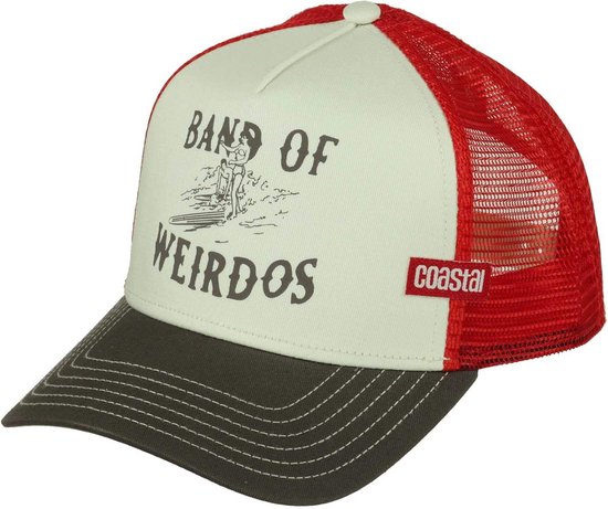 Casquette De Baseball Du Père Noël,Couvre-chef Ajustable Et Respirable