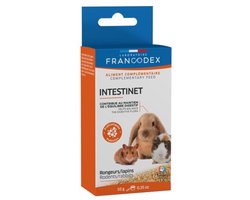 Francodex Intestinet - 10 g