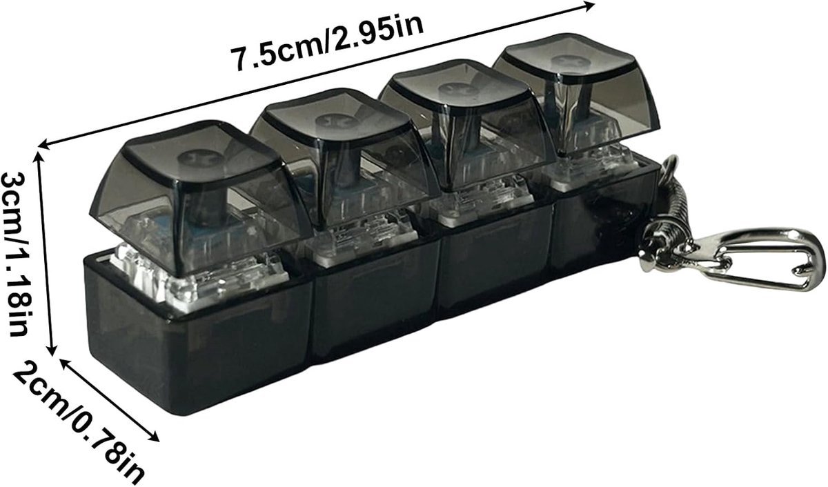 476147_7