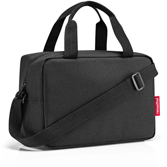 Reisenthel Koeltas Coolerbag leo macchiato