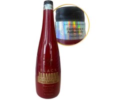 Black Diamond Premium NEW 1000Ml