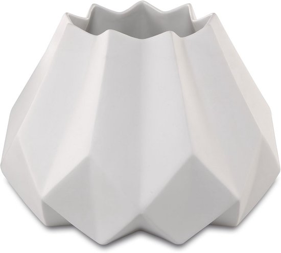 Idena Schlamper Mit 3D-Motiv – 25,5 X 19 Cm – Stifteetui Oder Dokumentenmappe Für Schule & Büro