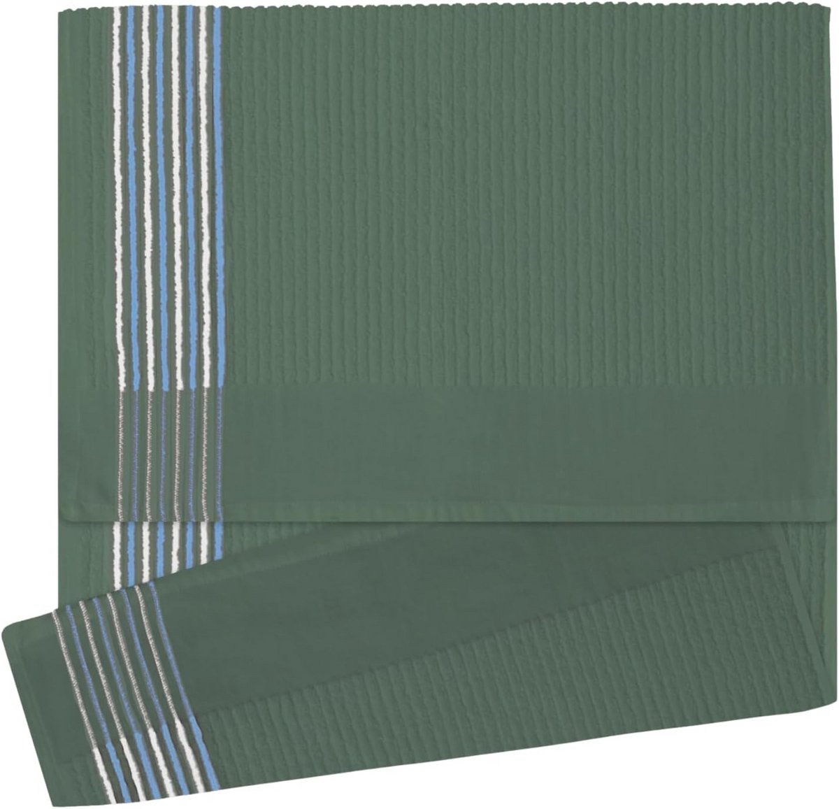 Extra Grote Sport Handdoek voor Golf en Outdoor Activiteiten