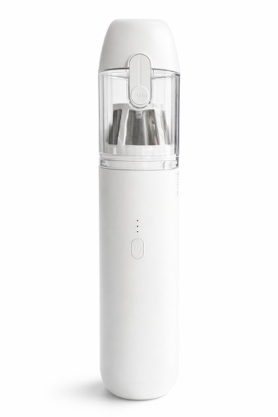 LEXO - Kruimeldief PRO25- Draadloos - LEXO - €39,00