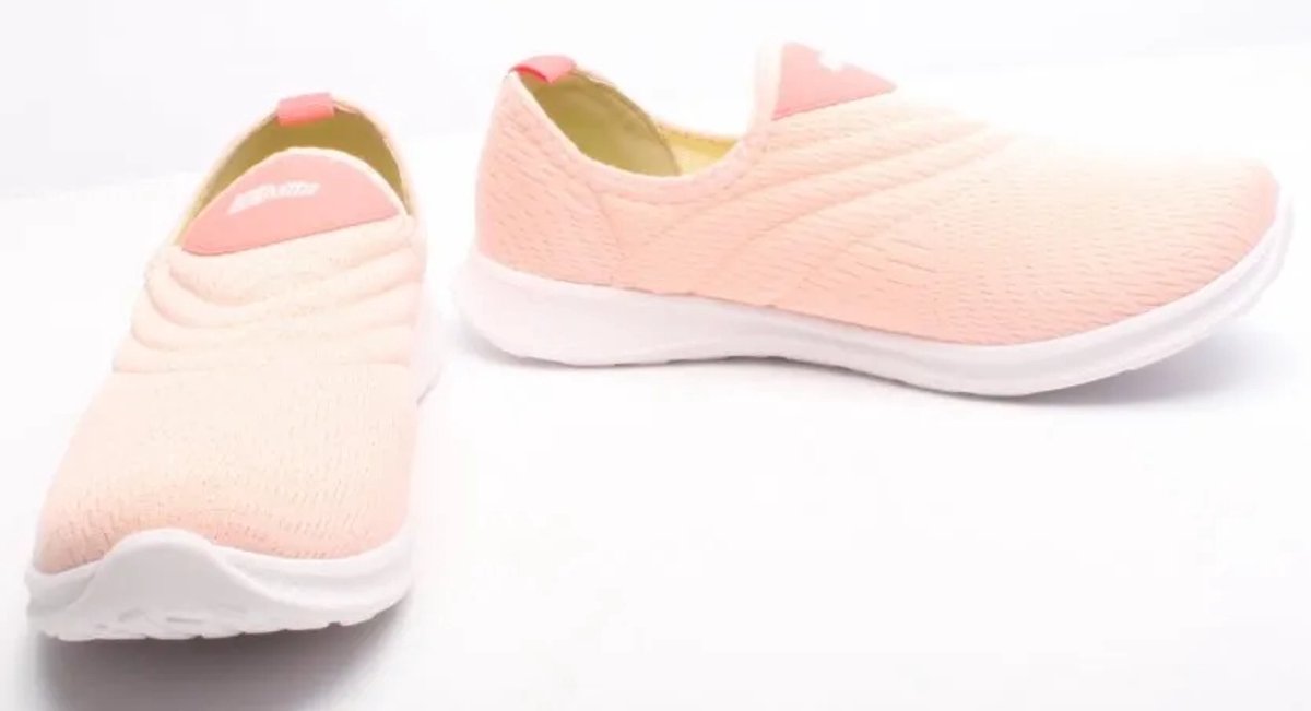 Damesschoenen Actvitta Tecido Cali 42 Roze