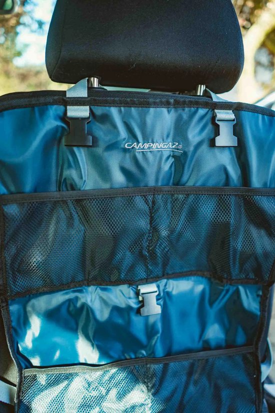 Tropic Car Seat Coolbag van Campingaz — afbeelding 5