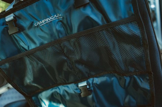 Tropic Car Seat Coolbag van Campingaz — afbeelding 4