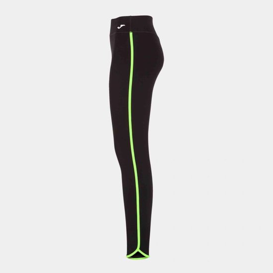Joma Combi Torneo Leggings Zwart XL Vrouw van Joma — afbeelding 2