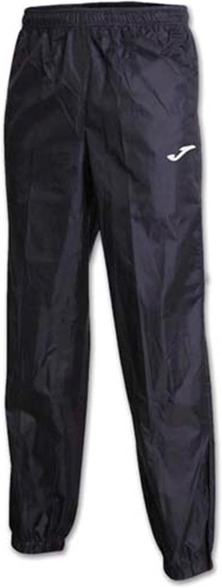 453x1200.jpg Waterdichte Lange Sportbroek voor Heren en Dames - Zwart - Afbeelding 1