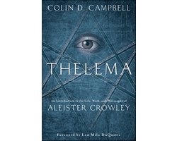 Thelema