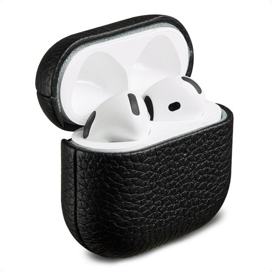 Yamobi Cute Case für AirPods 3,Kawaii 3D Stern-Silikon-Schutzhülle