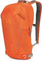 Sac à dos Rab Tensor 15