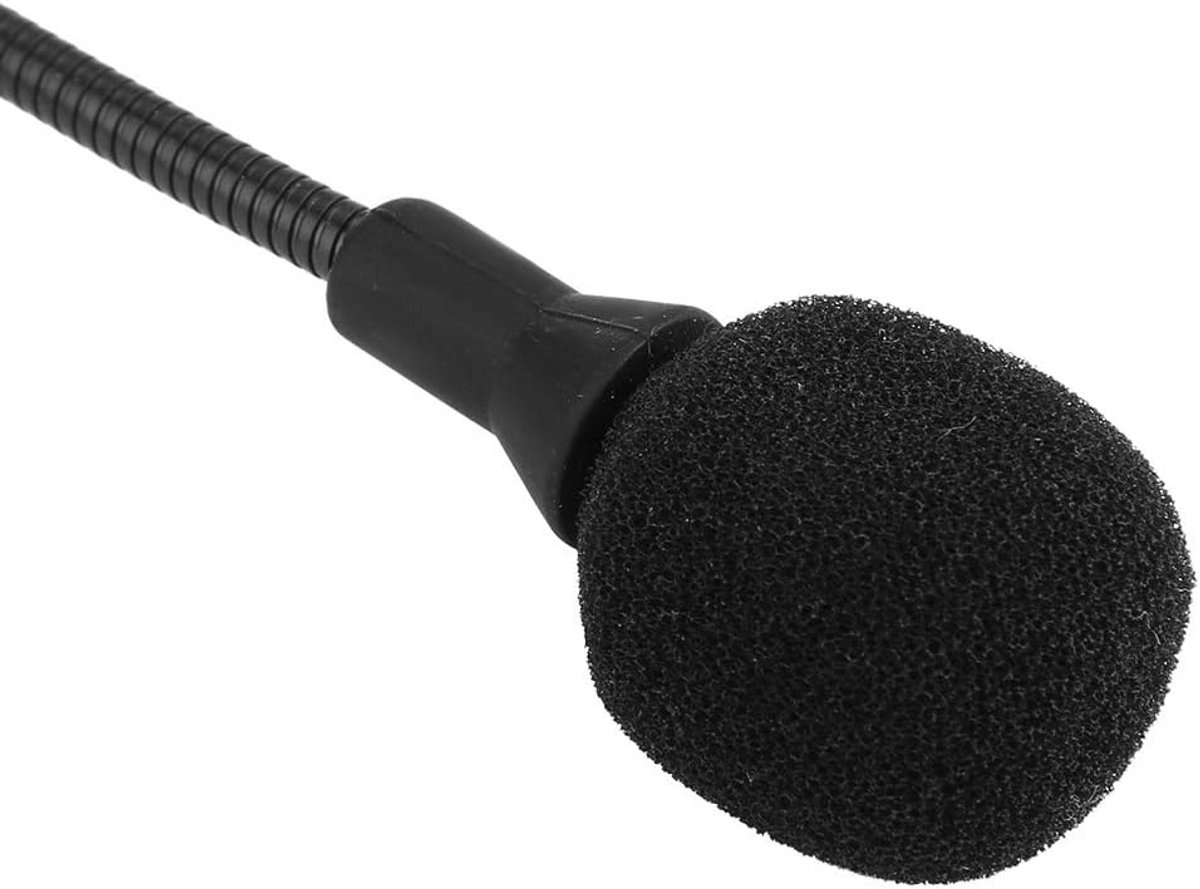 Bluetooth Headset voor Motorhelm met Handsfree Bellen en Muziek thumbnail 5
