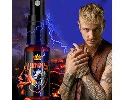 Penis XXL...Penis vergrotende spray...Titan penis...Uitstel klaarkomen...Delay olie...Langer sex..Penis groei