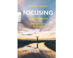 Focusing