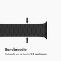 Product afbeelding  11