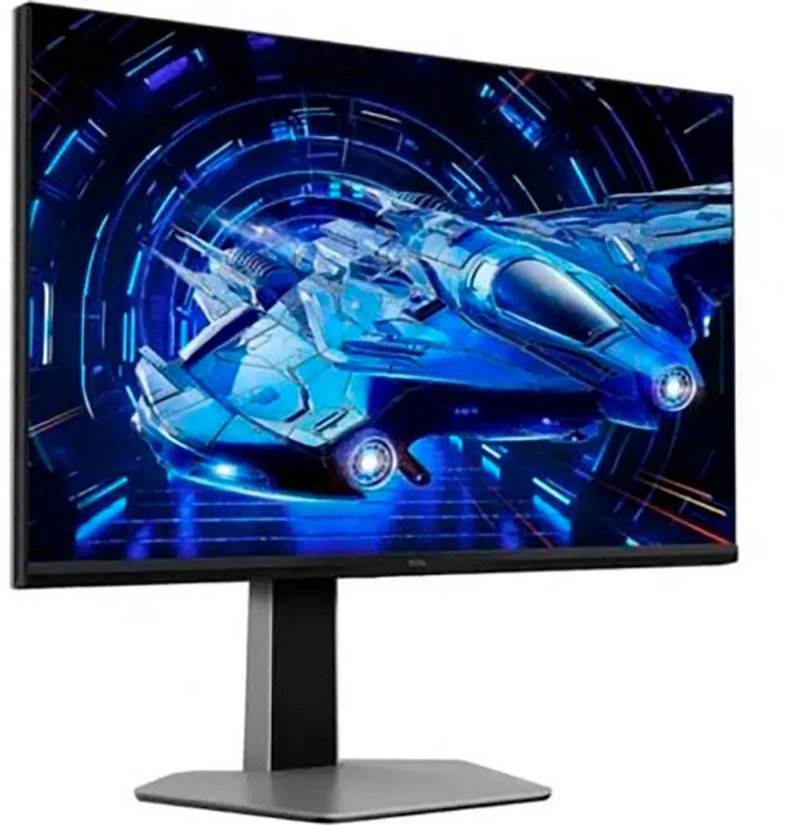 TCL 27G64 Gaming Monitor QHD 180Hz Miniled 180 Zones - afbeelding 3