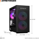 Product afbeelding  7