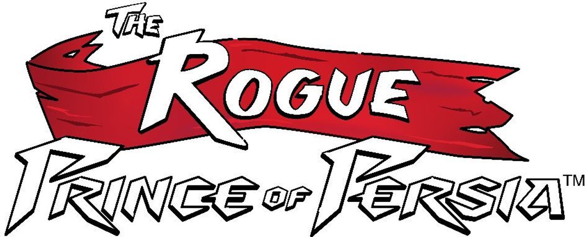 The Rogue Prince of Persia Switch 2