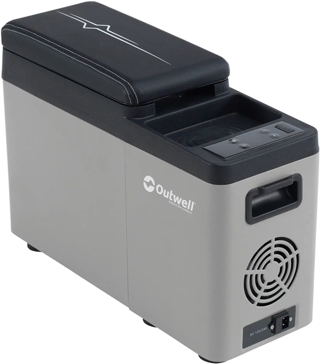 Outwell Cool box Arctic Chill 8