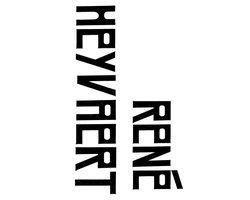 René Heyvaert