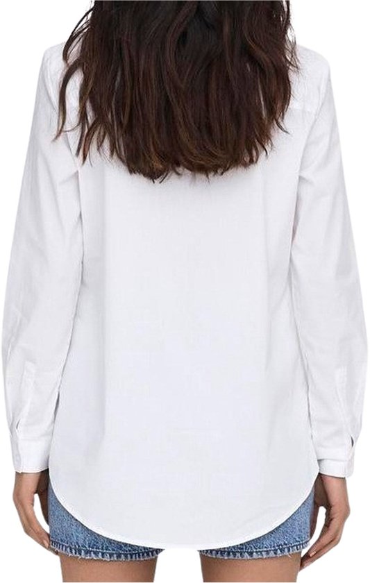 Blouse femme Jacqueline De Yong Mio - Taille L (40)