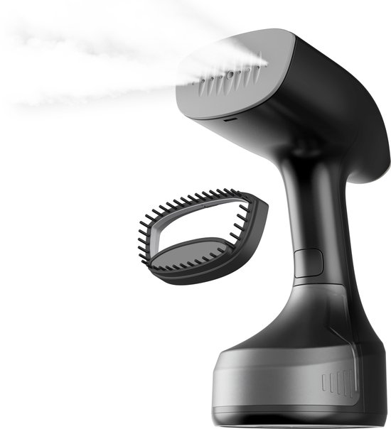 Vivid Green Kledingstomer