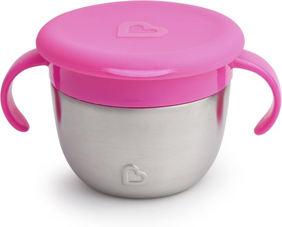 FINIXA Gobelet De Mélange De Peinture Noire Pour Peintures à L'eau Et