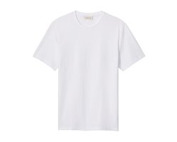 Calvin Klein Jeans Ss Classic Monogram Tee