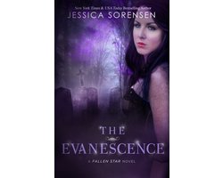 Fallen Star-The Evanescence