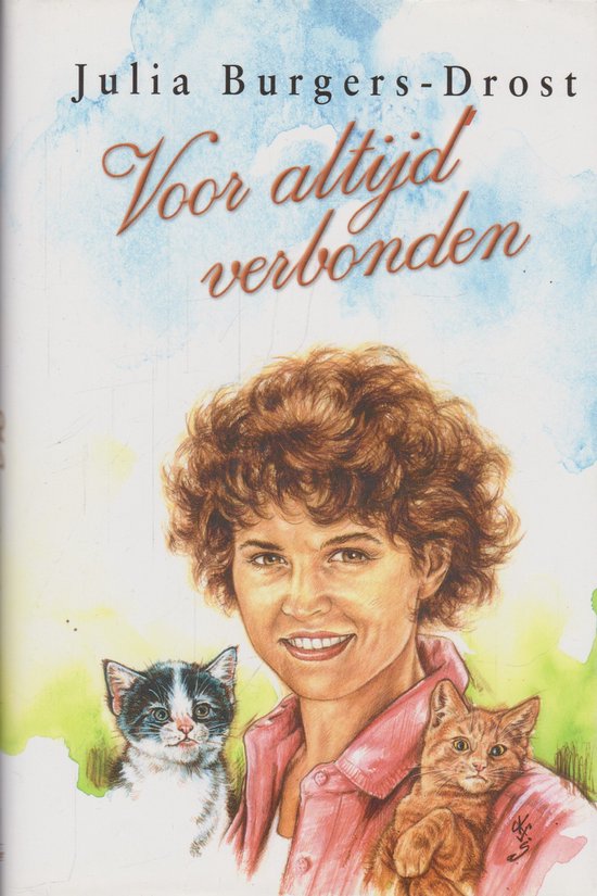 Voor Altijd Verbonden