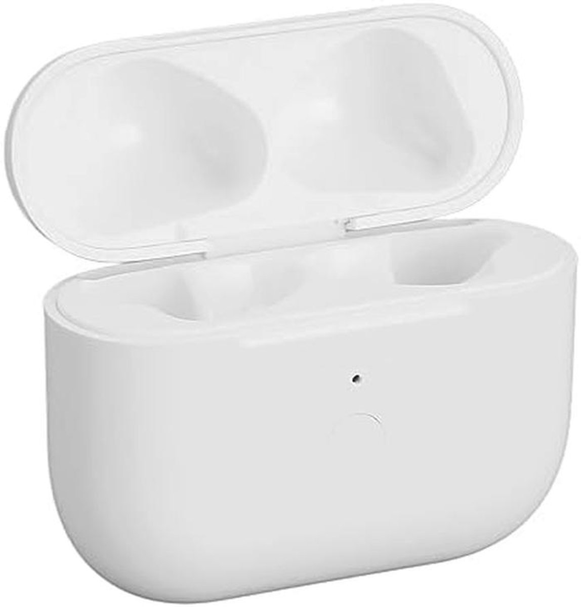Draadloos Oplaadetui voor Draagbare Opladers met Bluetooth-synchronisatie