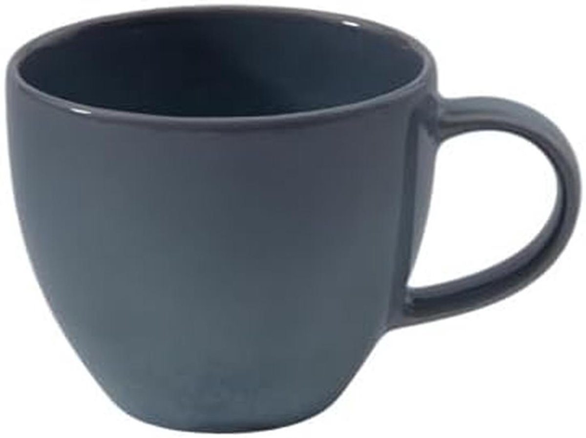 Gemaakt Denim Espresso Kopje 60 ml
