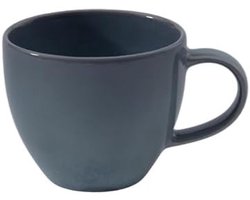 Gemaakt Denim Espresso Kopje 60 ml